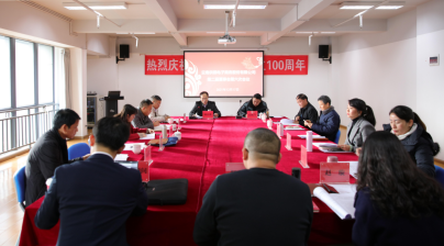 ff403e393ac146ee26b68a72d809bd6 ff403e393ac146ee26b68a72d809bd6